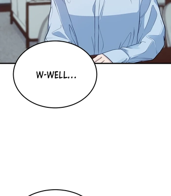 [HAAZ] And Then the Mermaid Disappeared [Eng] — 340