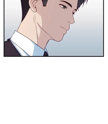 [HAAZ] And Then the Mermaid Disappeared [Eng] — 342