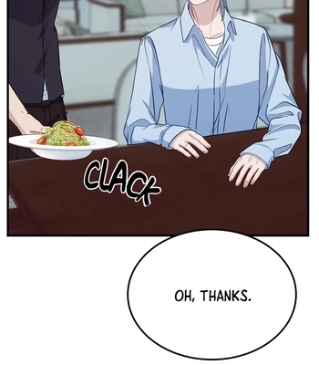 [HAAZ] And Then the Mermaid Disappeared [Eng] — 343