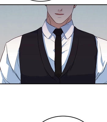 [HAAZ] And Then the Mermaid Disappeared [Eng] — 344