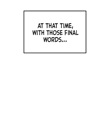[HAAZ] And Then the Mermaid Disappeared [Eng] — 345