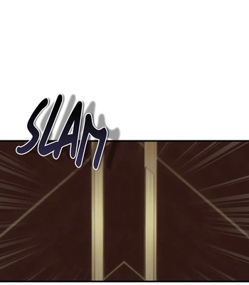 [HAAZ] And Then the Mermaid Disappeared [Eng] — 347