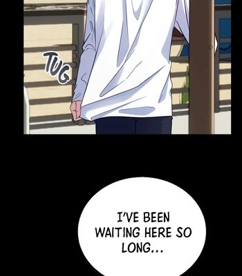 [HAAZ] And Then the Mermaid Disappeared [Eng] — 285