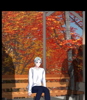 [HAAZ] And Then the Mermaid Disappeared [Eng] — 286
