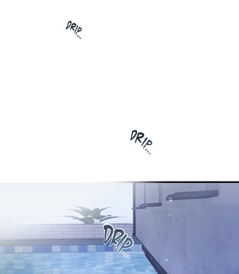 [HAAZ] And Then the Mermaid Disappeared [Eng] — 351