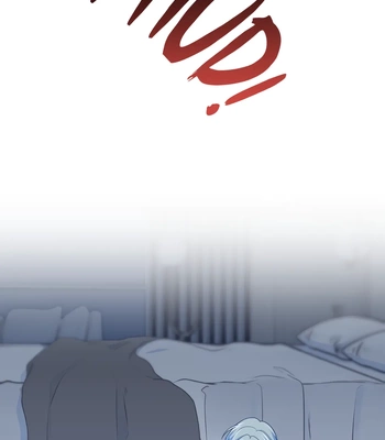 [HAAZ] And Then the Mermaid Disappeared [Eng] — 360