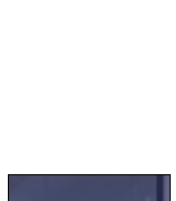 [HAAZ] And Then the Mermaid Disappeared [Eng] — 361