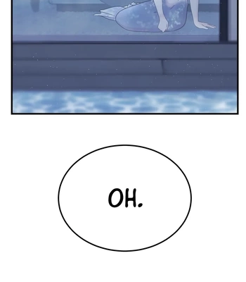 [HAAZ] And Then the Mermaid Disappeared [Eng] — 362