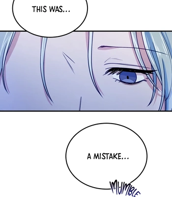 [HAAZ] And Then the Mermaid Disappeared [Eng] — 363