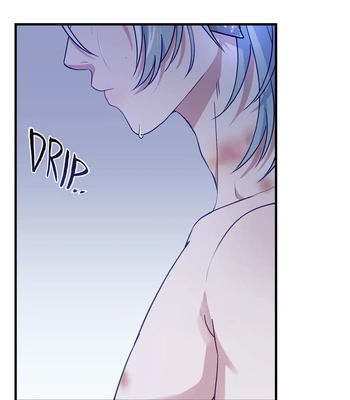 [HAAZ] And Then the Mermaid Disappeared [Eng] — 364