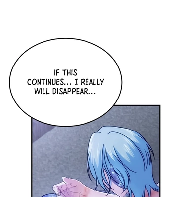 [HAAZ] And Then the Mermaid Disappeared [Eng] — 365