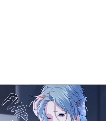 [HAAZ] And Then the Mermaid Disappeared [Eng] — 366