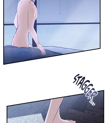 [HAAZ] And Then the Mermaid Disappeared [Eng] — 368