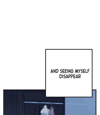 [HAAZ] And Then the Mermaid Disappeared [Eng] — 369