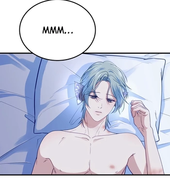 [HAAZ] And Then the Mermaid Disappeared [Eng] — 352