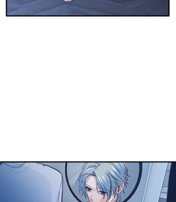 [HAAZ] And Then the Mermaid Disappeared [Eng] — 370