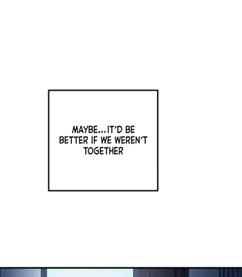 [HAAZ] And Then the Mermaid Disappeared [Eng] — 371