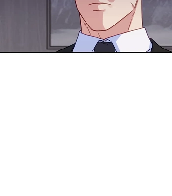 [HAAZ] And Then the Mermaid Disappeared [Eng] — 376