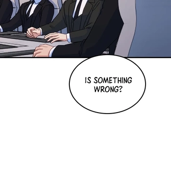 [HAAZ] And Then the Mermaid Disappeared [Eng] — 377