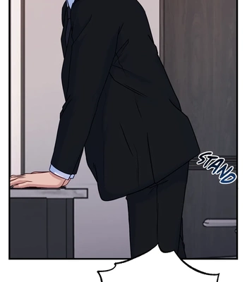 [HAAZ] And Then the Mermaid Disappeared [Eng] — 378