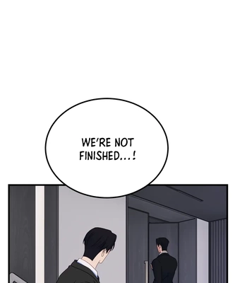 [HAAZ] And Then the Mermaid Disappeared [Eng] — 379