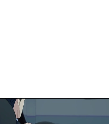 [HAAZ] And Then the Mermaid Disappeared [Eng] — 382
