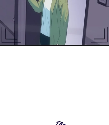 [HAAZ] And Then the Mermaid Disappeared [Eng] — 384