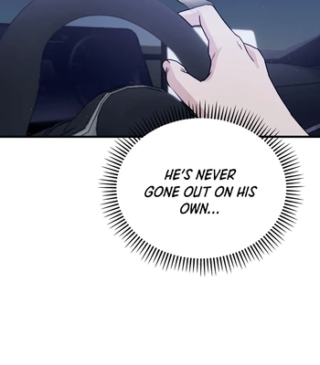 [HAAZ] And Then the Mermaid Disappeared [Eng] — 385