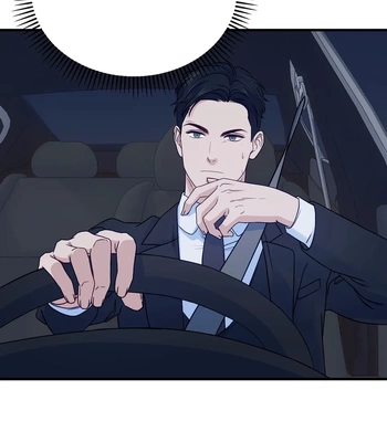 [HAAZ] And Then the Mermaid Disappeared [Eng] — 386