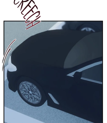 [HAAZ] And Then the Mermaid Disappeared [Eng] — 387