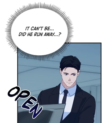 [HAAZ] And Then the Mermaid Disappeared [Eng] — 388