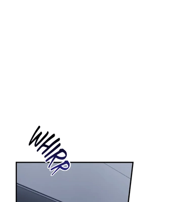 [HAAZ] And Then the Mermaid Disappeared [Eng] — 389