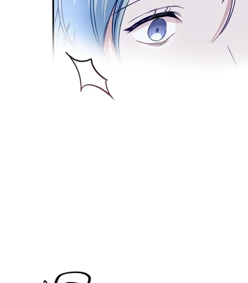 [HAAZ] And Then the Mermaid Disappeared [Eng] — 354