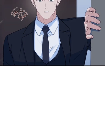 [HAAZ] And Then the Mermaid Disappeared [Eng] — 393