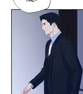 [HAAZ] And Then the Mermaid Disappeared [Eng] — 395