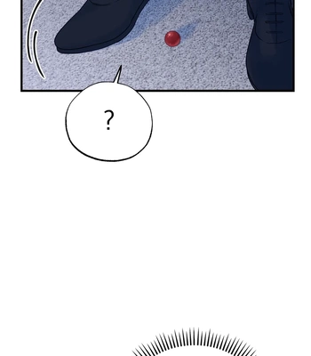 [HAAZ] And Then the Mermaid Disappeared [Eng] — 396