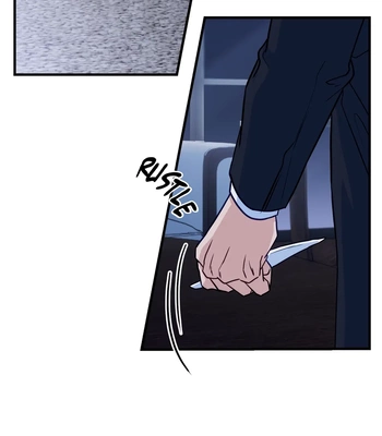 [HAAZ] And Then the Mermaid Disappeared [Eng] — 397