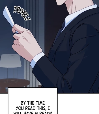 [HAAZ] And Then the Mermaid Disappeared [Eng] — 398