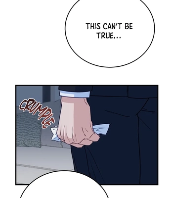 [HAAZ] And Then the Mermaid Disappeared [Eng] — 399