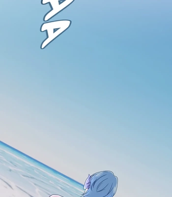 [HAAZ] And Then the Mermaid Disappeared [Eng] — 355