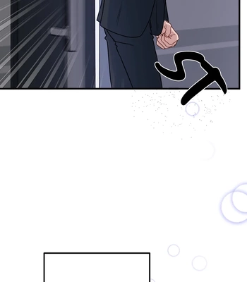 [HAAZ] And Then the Mermaid Disappeared [Eng] — 401