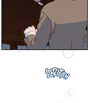 [HAAZ] And Then the Mermaid Disappeared [Eng] — 402