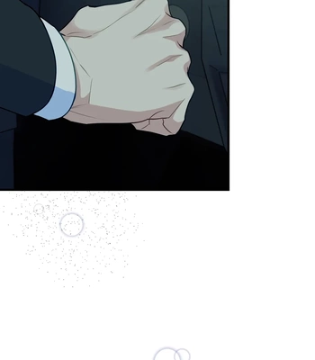 [HAAZ] And Then the Mermaid Disappeared [Eng] — 403