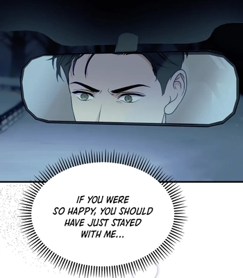 [HAAZ] And Then the Mermaid Disappeared [Eng] — 405