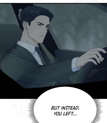 [HAAZ] And Then the Mermaid Disappeared [Eng] — 406