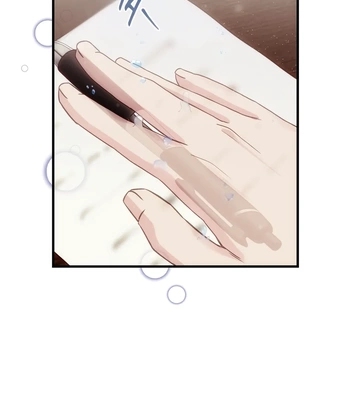 [HAAZ] And Then the Mermaid Disappeared [Eng] — 407