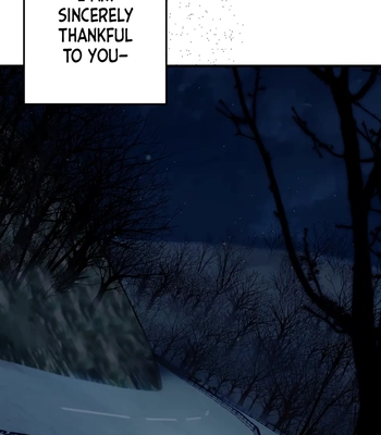 [HAAZ] And Then the Mermaid Disappeared [Eng] — 408