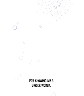 [HAAZ] And Then the Mermaid Disappeared [Eng] — 409