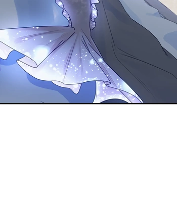 [HAAZ] And Then the Mermaid Disappeared [Eng] — 356