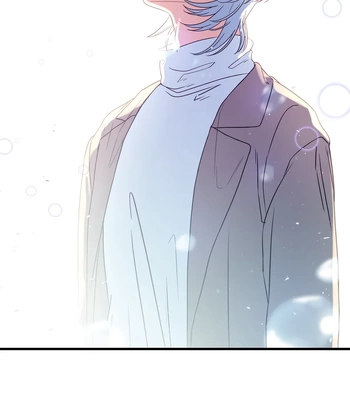 [HAAZ] And Then the Mermaid Disappeared [Eng] — 410